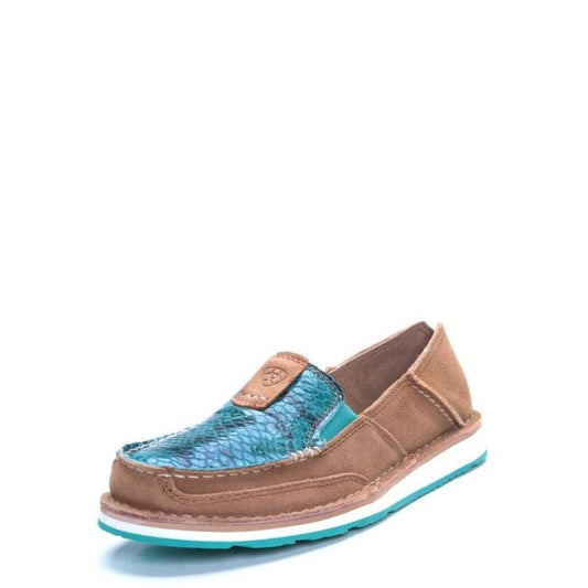 Ariat Women's Cruiser