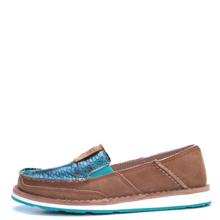 Ariat Women's Cruiser