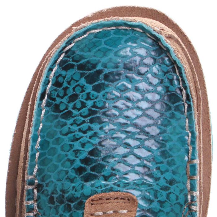Ariat Women's Cruiser