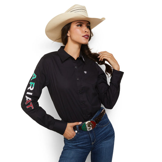 Western Shirts Camisas Vaqueras El Charro Western Wear