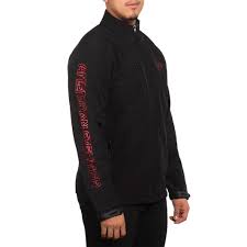American Fighter Thornwood Jacket