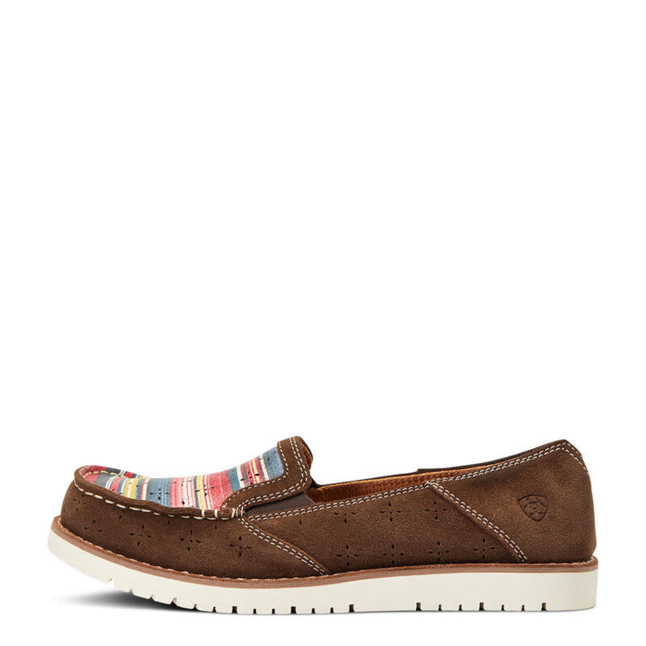 Ariat Women's Cruiser