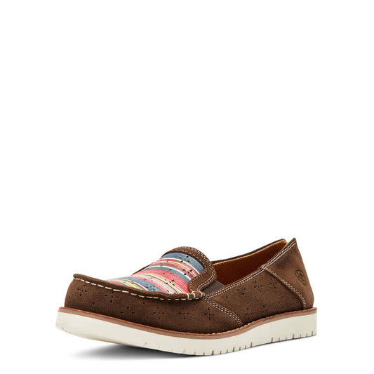 Ariat Women's Cruiser