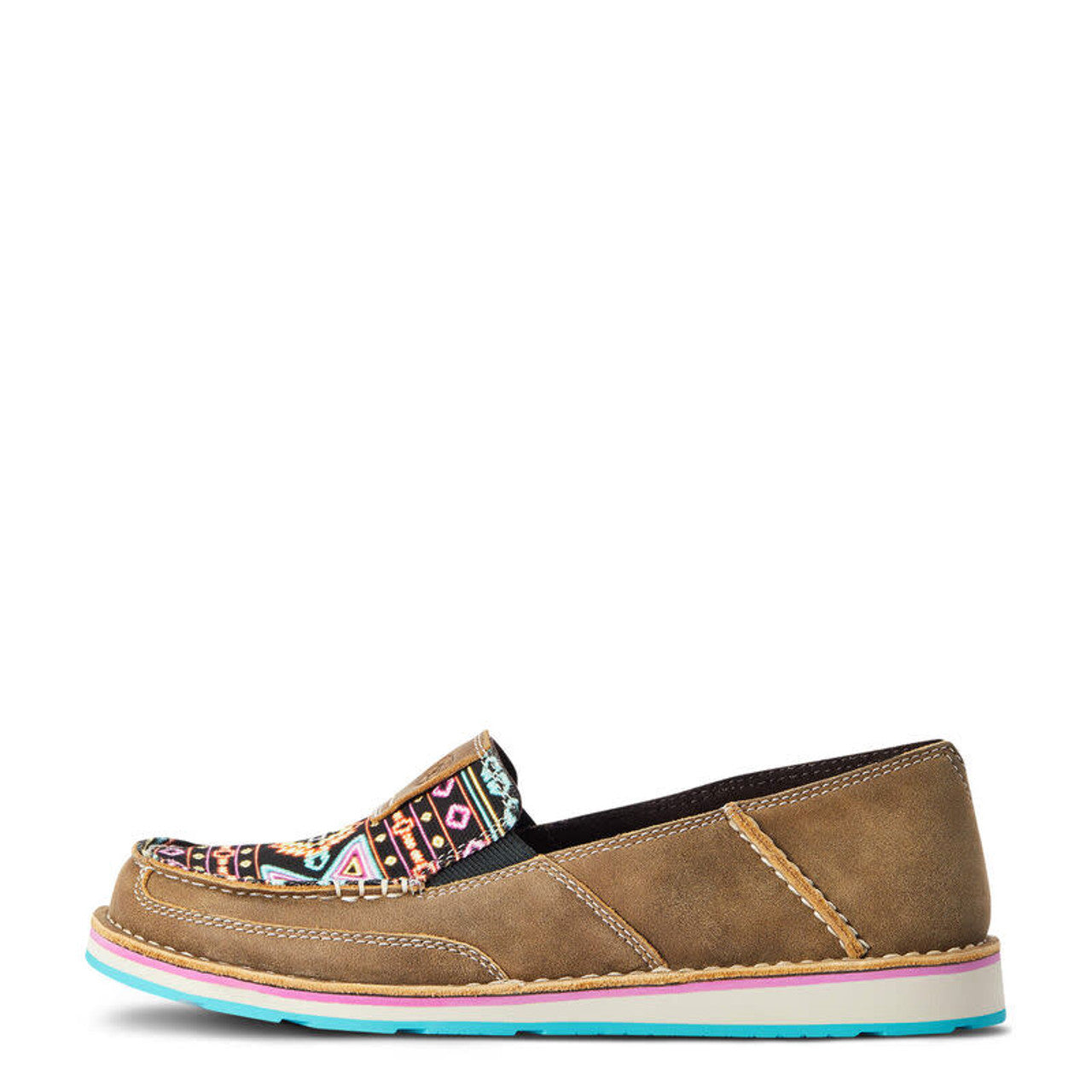Ariat Women's Cruiser