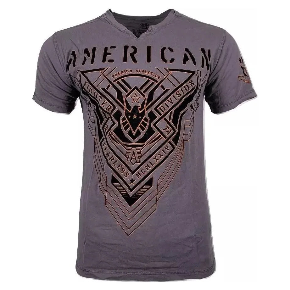 American Fighter Longview T-Shirt