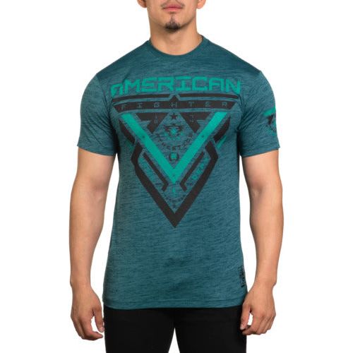 American Fighter Dunlow T-Shirt