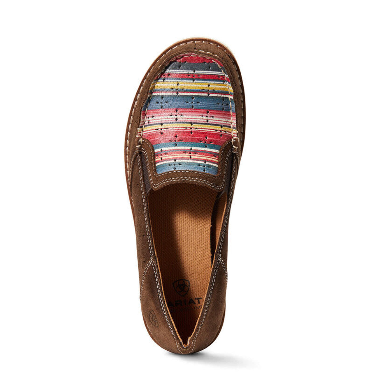 Ariat Women's Cruiser
