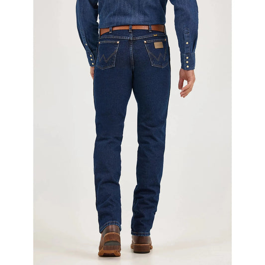 Wrangler Cowboy Cut Original Fit Jean