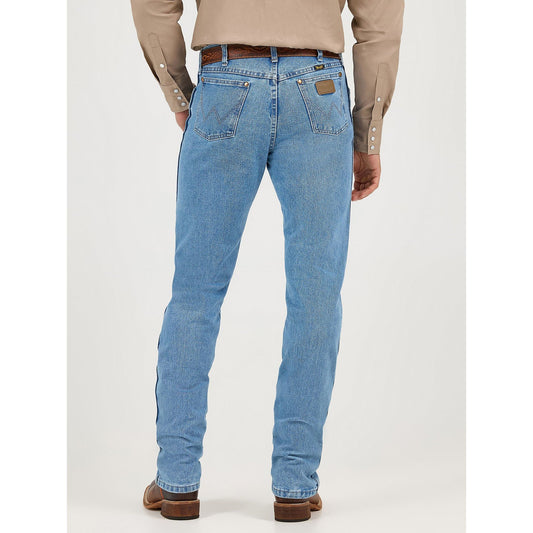 Wrangler Cowboy Cut Original Fit Jean